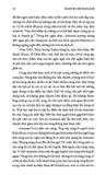  1Q84 - Tập 1 (Tái Bản 2025) 