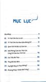  Trí Tuệ Cảm Xúc 