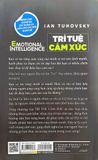  Trí Tuệ Cảm Xúc 