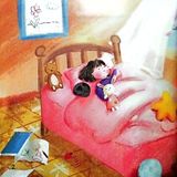  Tết Thật Là Tết 