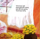  Tết Thật Là Tết 