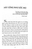  Khám Phá Sức Mạnh Bản Thân - Personal Power 