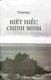  Khám Phá Sức Mạnh Bản Thân - Personal Power 