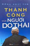  Thành Công Của Người Do Thái 