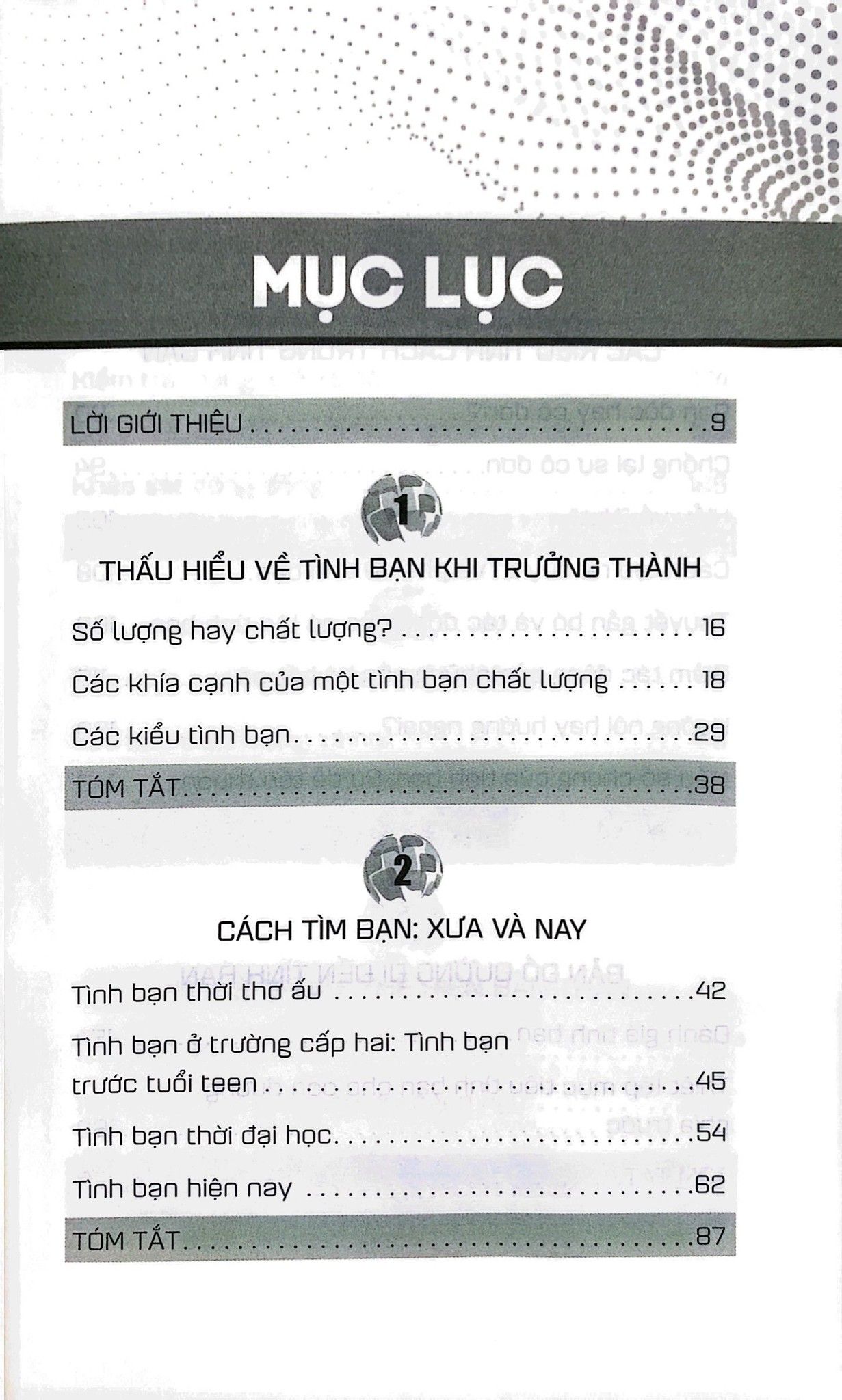  Kết Bạn Thời Công Nghệ 