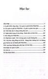  Đời Sống Cà Phê Tại Nhật Bản - Từ Chủ Nghĩa Hoàn Hảo Đến Bản Sắc Văn Hoá Và Chuyển Đổi Xã Hội Tác Giả: Merry I. White 
