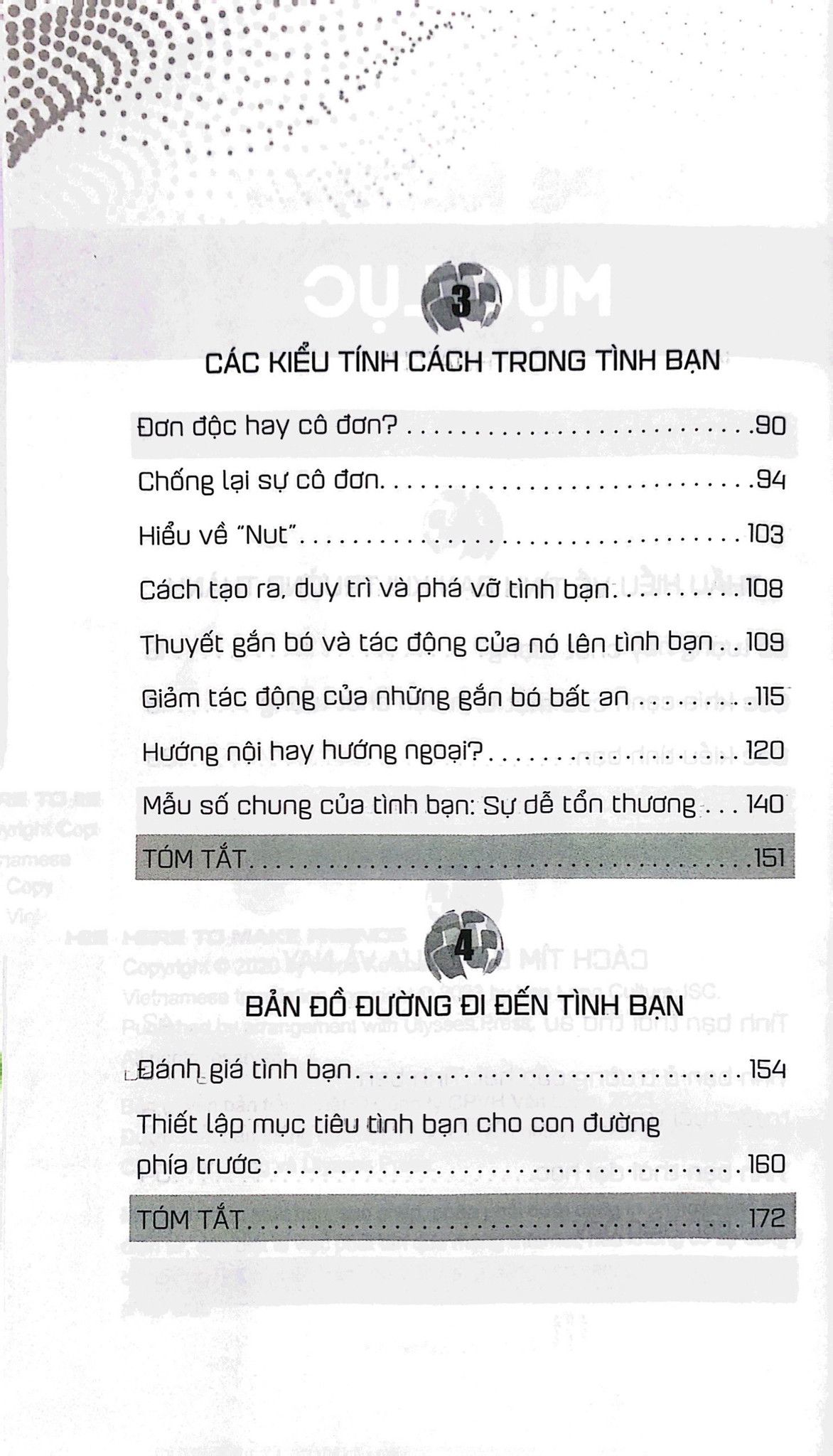  Kết Bạn Thời Công Nghệ 