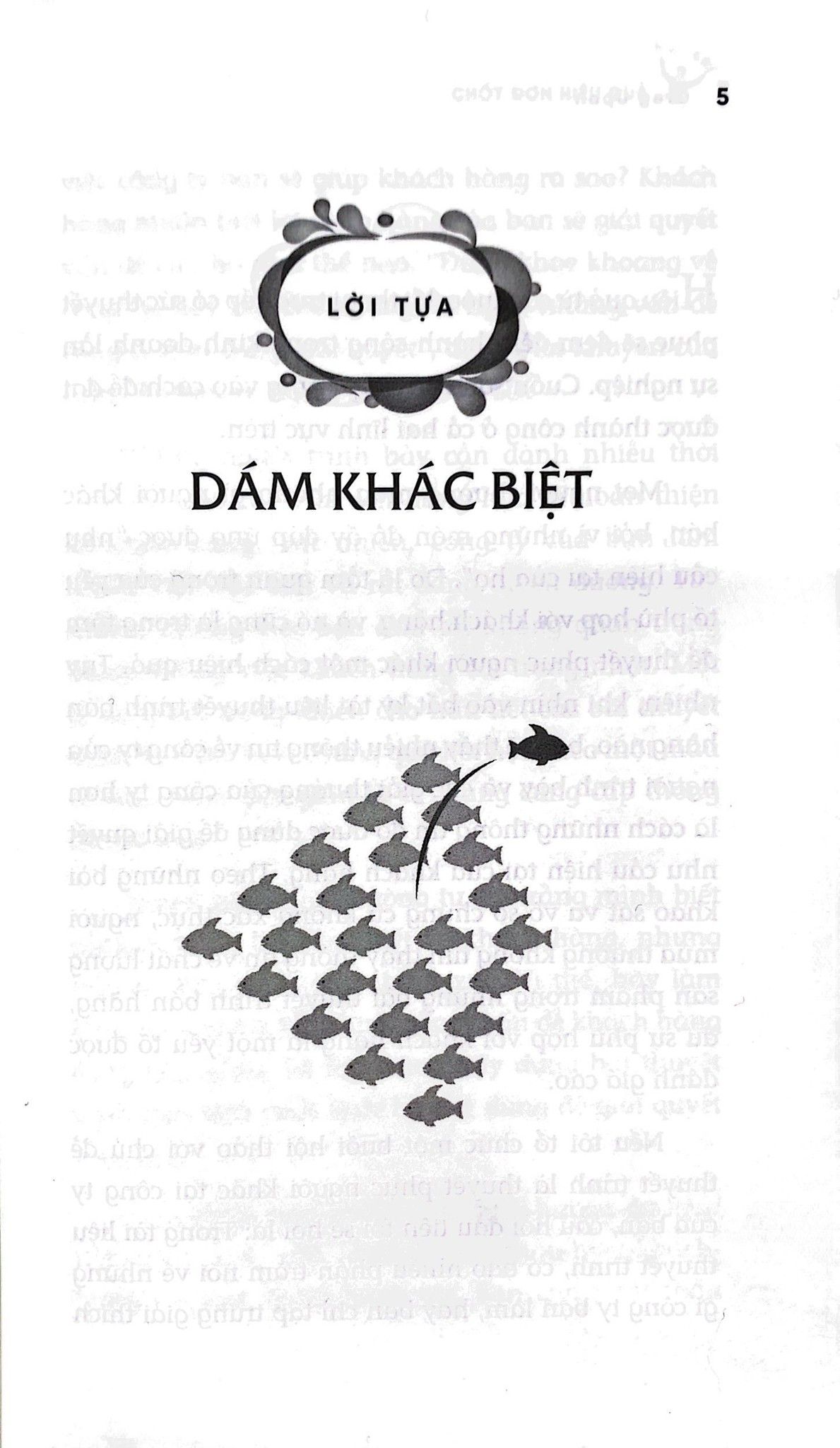  Chốt Đơn Hiệu Quả 