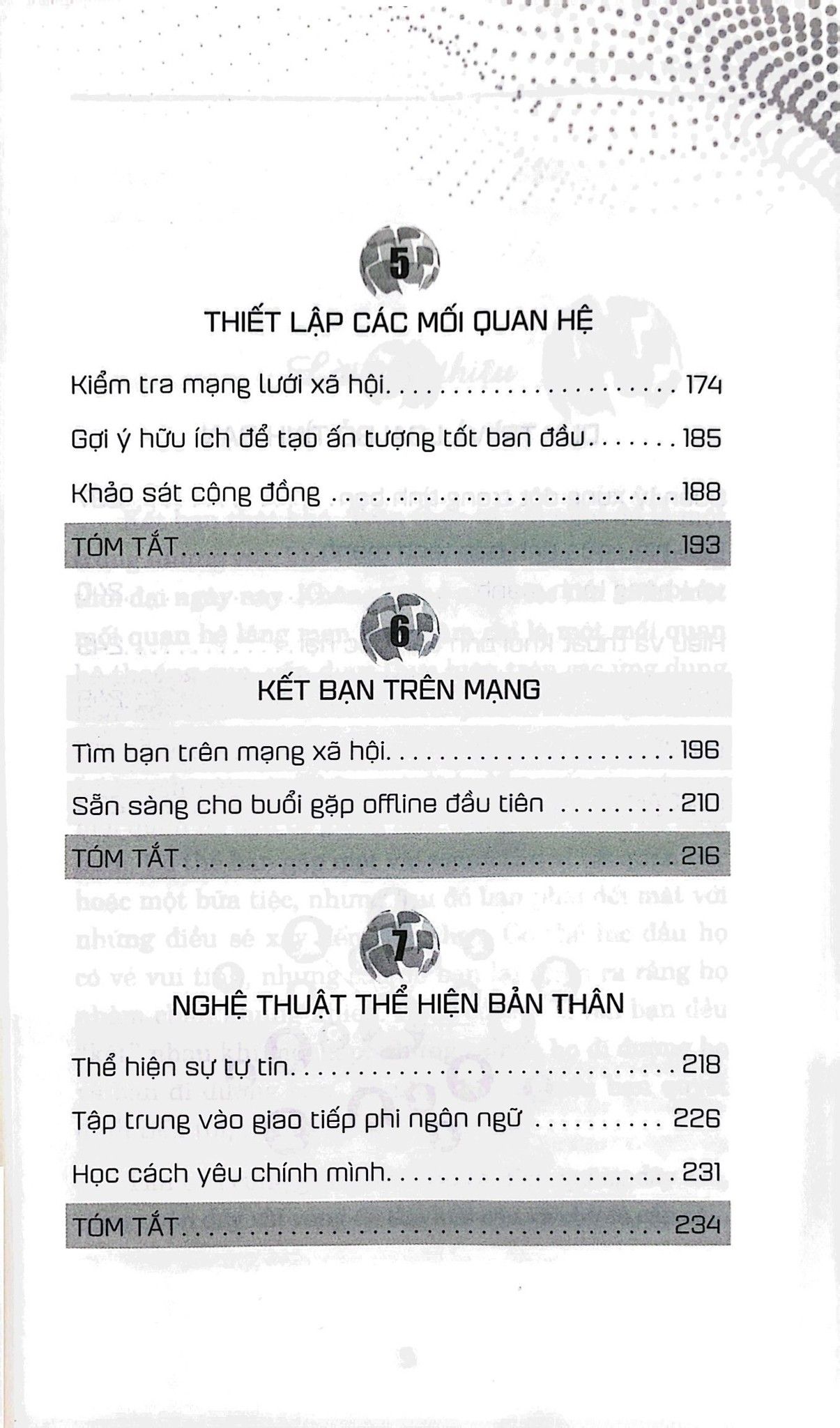  Kết Bạn Thời Công Nghệ 