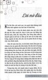  9 Kiểu Lãnh Đạo Ưu Việt 