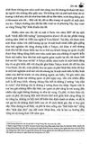  Đời Sống Cà Phê Tại Nhật Bản - Từ Chủ Nghĩa Hoàn Hảo Đến Bản Sắc Văn Hoá Và Chuyển Đổi Xã Hội Tác Giả: Merry I. White 