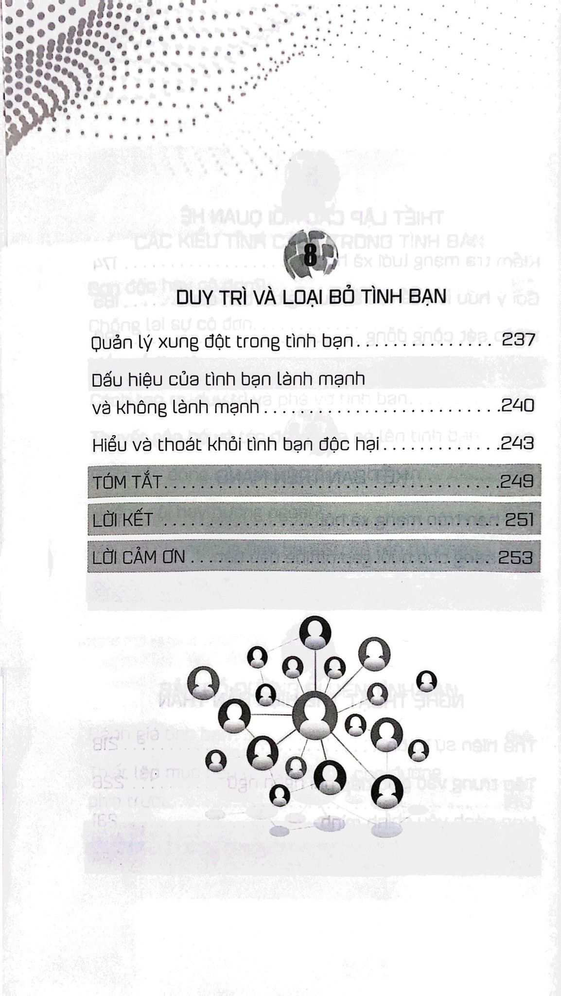  Kết Bạn Thời Công Nghệ 