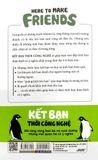  Kết Bạn Thời Công Nghệ 
