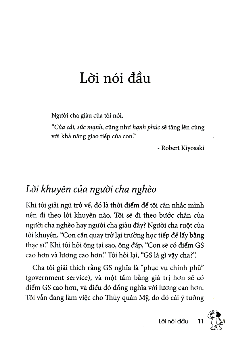  Những Chú Chó Bán Hàng - Làm Bùng Nổ Thu Nhập Mà Không Cần Chiến Lược Tấn Công 
