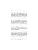  Microstress - Nghệ Thuật Buông Bỏ Gánh Nặng Cảm Xúc 