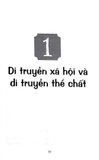  Những Nguyên Tắc Vàng Của NAPOLEON HILL 