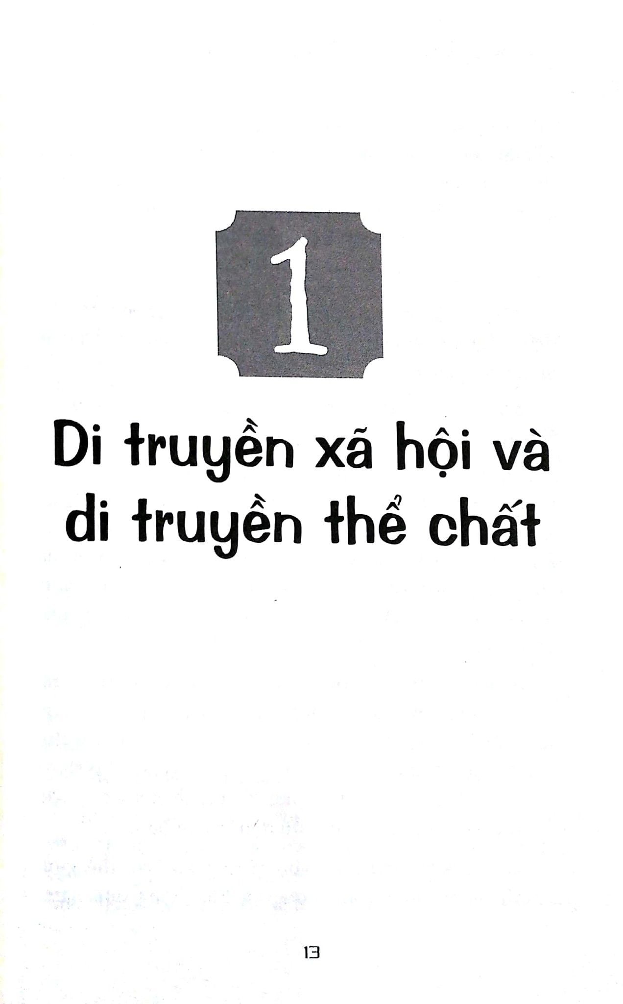  Những Nguyên Tắc Vàng Của NAPOLEON HILL 