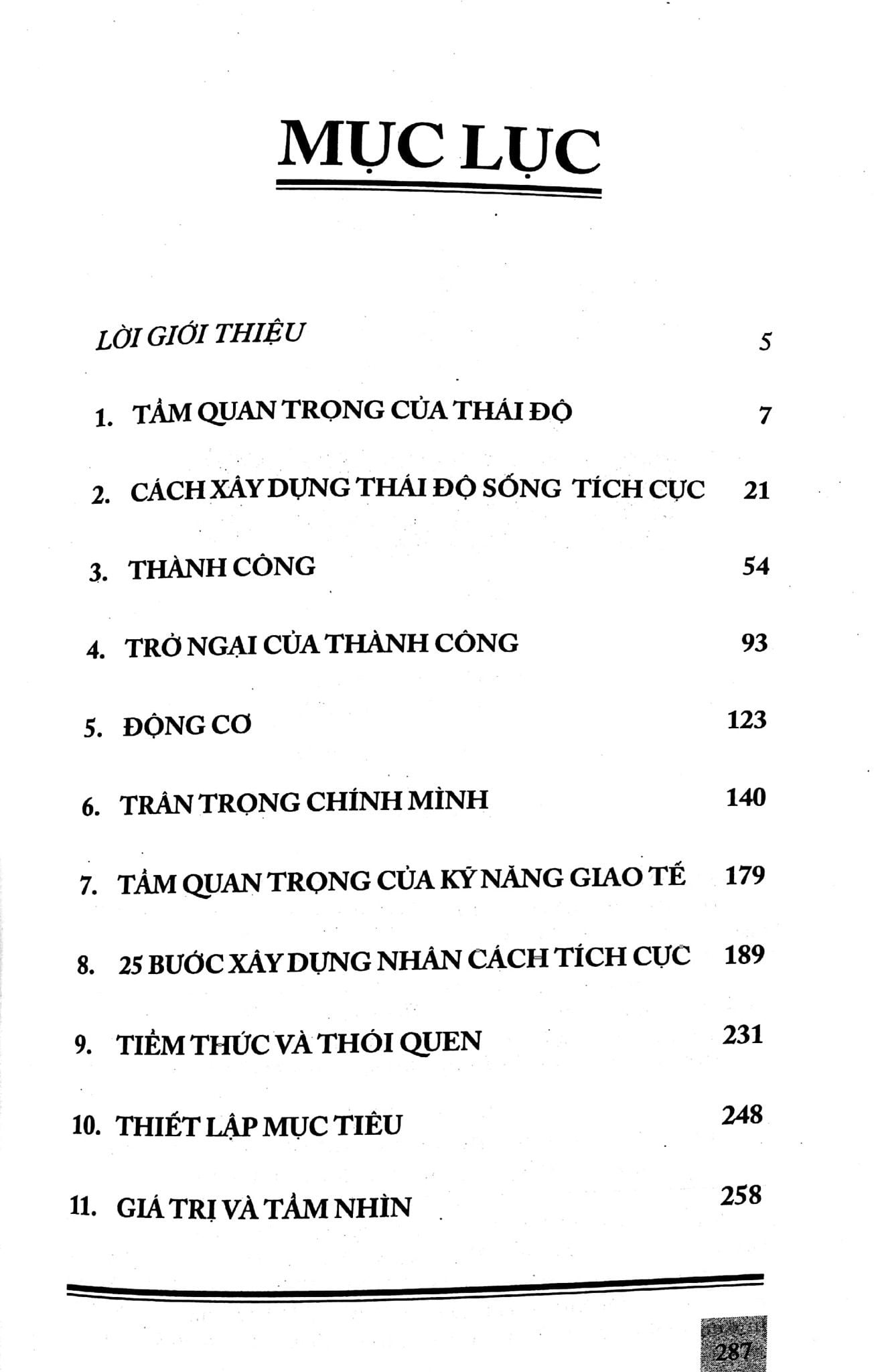  You Can Win - Bí Quyết Của Người Chiến Thắng (giá mới) 