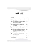  Đọc Suy Nghĩ - Thấu Tâm Trí 
