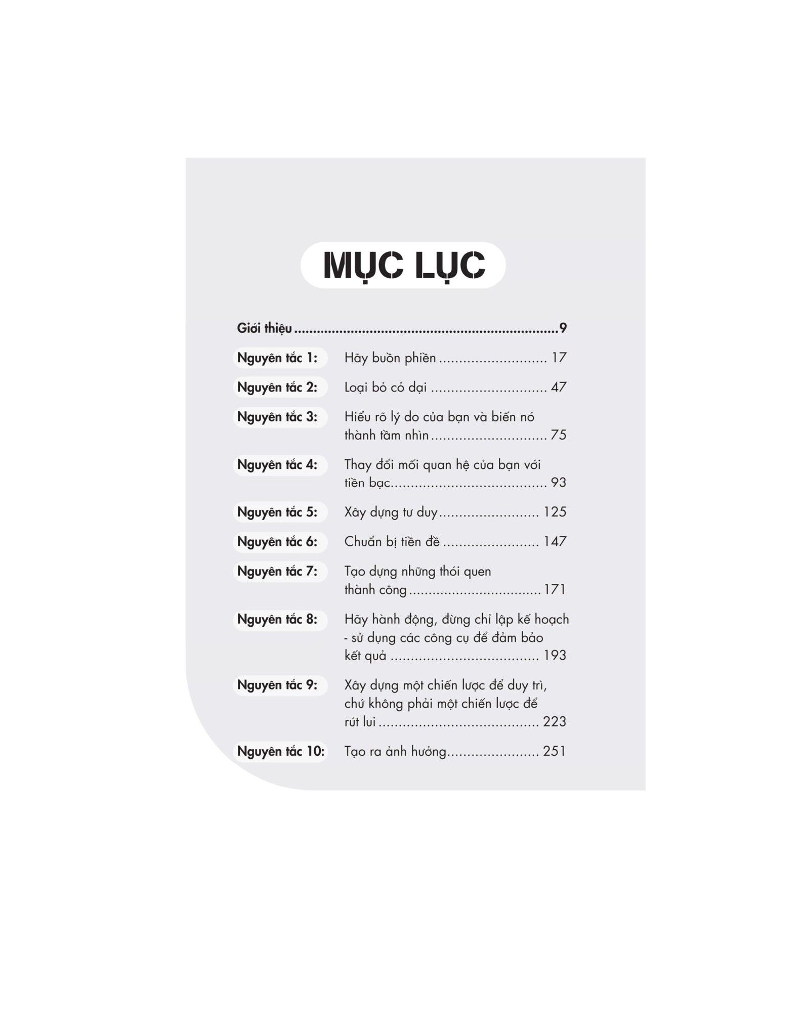  Kỹ Năng Quản Lý Tài Chính Cá Nhân Cho Gen Z 