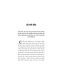  Đọc Suy Nghĩ - Thấu Tâm Trí 