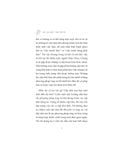  Đọc Suy Nghĩ - Thấu Tâm Trí 