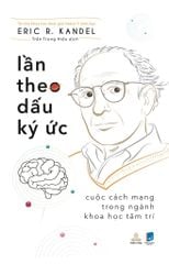  Lần Theo Dấu Ký Ức 