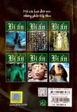  Bí Ẩn Mãi Mãi Là Bí Ẩn 06 (Tái Bản 2022) 
