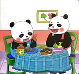  Phát Triển EQ Cho Trẻ Mẫu Giáo - Đầy Ắp Lòng Tự Tin 