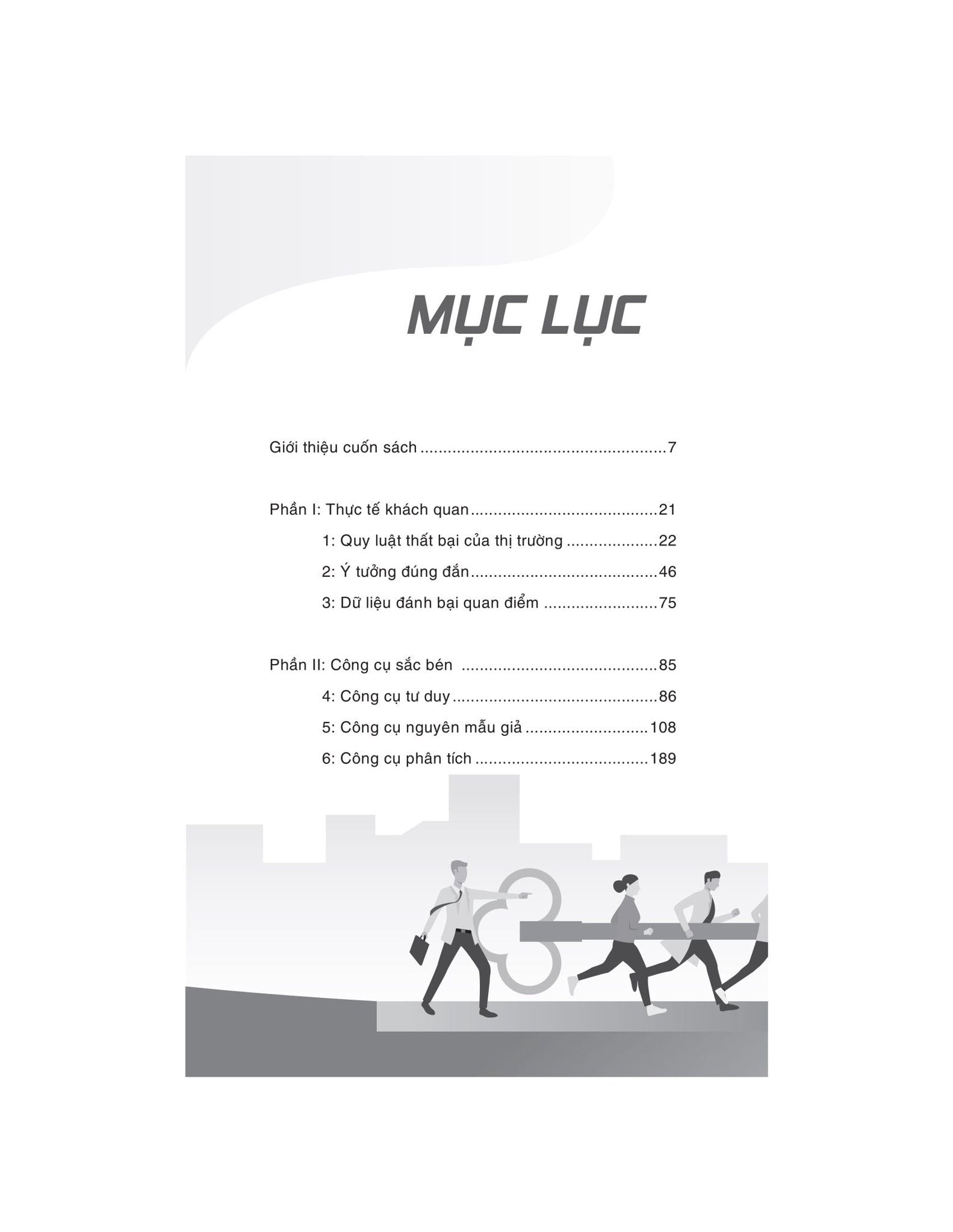  Marketing Thực Chiến Và Truyền Thông Bất Bại 