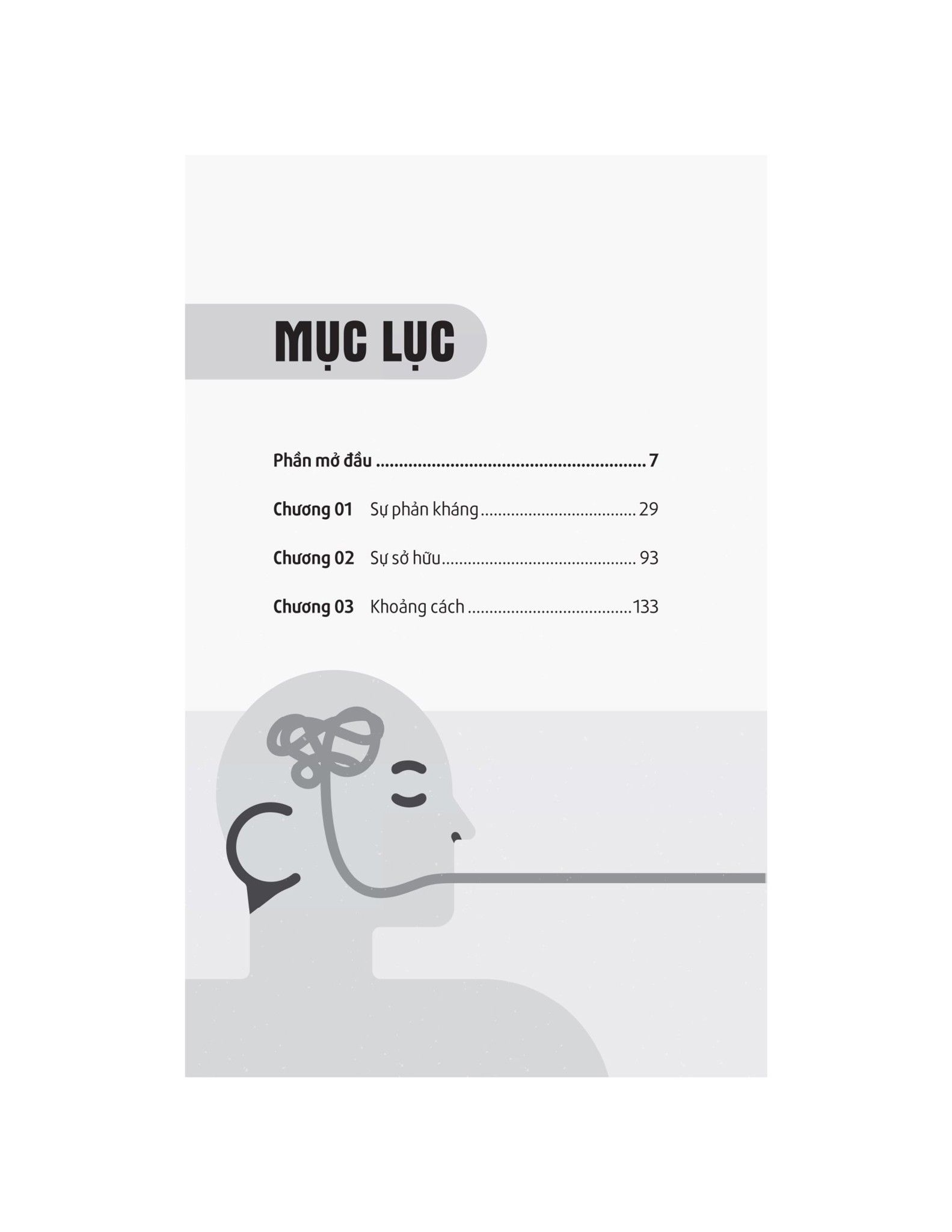  Chất Xúc Tác Thay Đổi Tâm Trí Bất Kỳ Ai 