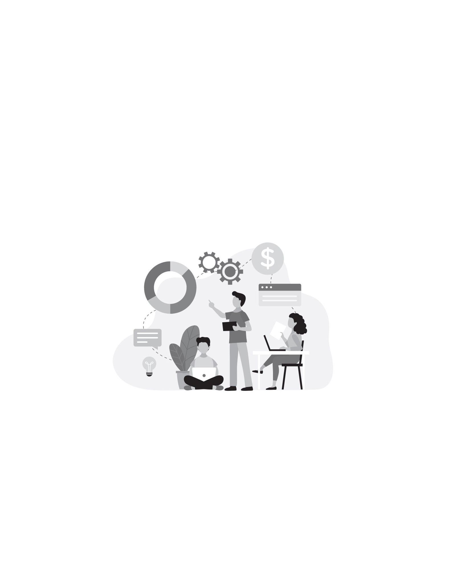  Marketing Thực Chiến Và Truyền Thông Bất Bại 