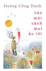 Bán Một Cành Mai Ăn Tết 