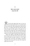  Bán Một Cành Mai Ăn Tết 