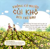  Hít Hà Mùi Đất Nước - Không Có Nhiều Củi Khô Đến Thế Đâu 