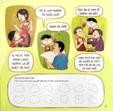  Hít Hà Mùi Đất Nước - Không Có Nhiều Củi Khô Đến Thế Đâu 