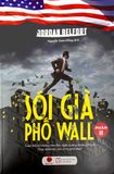  Sói Già Phố Wall Phần II (Tái Bản Mới) 