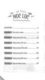  Năng Lượng Tích Cực - Đánh Thức Bản Thân - Cân Bằng Cảm Xúc 