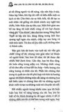  Năng Lượng Tích Cực - Đánh Thức Bản Thân - Cân Bằng Cảm Xúc 