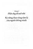  Hiệu Ứng Cánh Bướm - The Butterfly Effect 