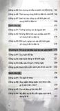  Sách Nuôi Con Bằng Chánh Niệm - Tủ Sách Gia Đình Hay 