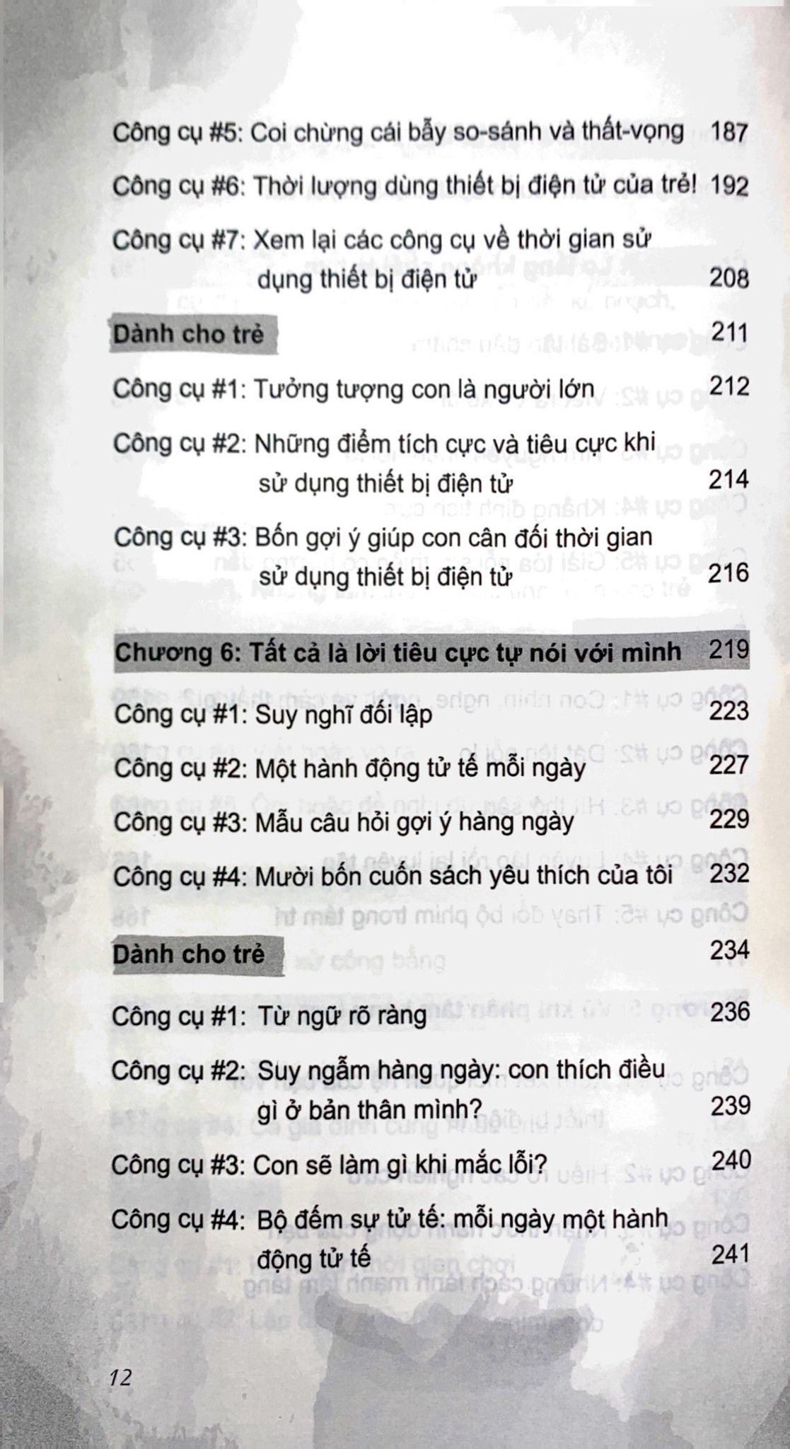  Sách Nuôi Con Bằng Chánh Niệm - Tủ Sách Gia Đình Hay 