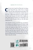  Hiệu Ứng Cánh Bướm - The Butterfly Effect 