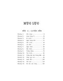  Rừng Than Khóc 