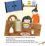  Tết Ơi, Tết Đâu Rồi? 