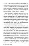  Những Đồ Vật Có Linh Hồn 