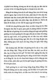  Những Đồ Vật Có Linh Hồn 