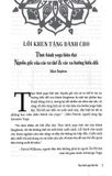  Thực Hành Yoga Hiện Đại 
