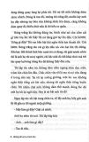  Những Đồ Vật Có Linh Hồn 