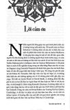  Thực Hành Yoga Hiện Đại 